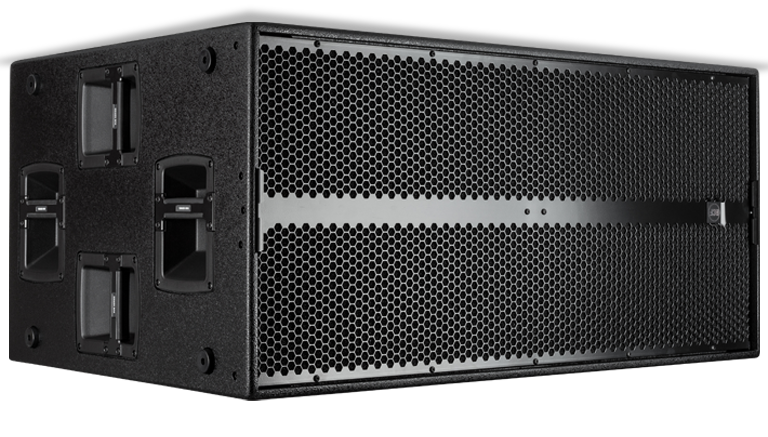 Rcf Hdl 9006