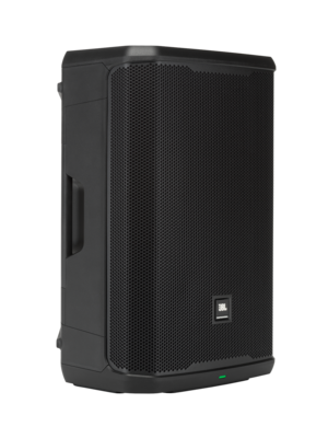 JBL VRX 915M