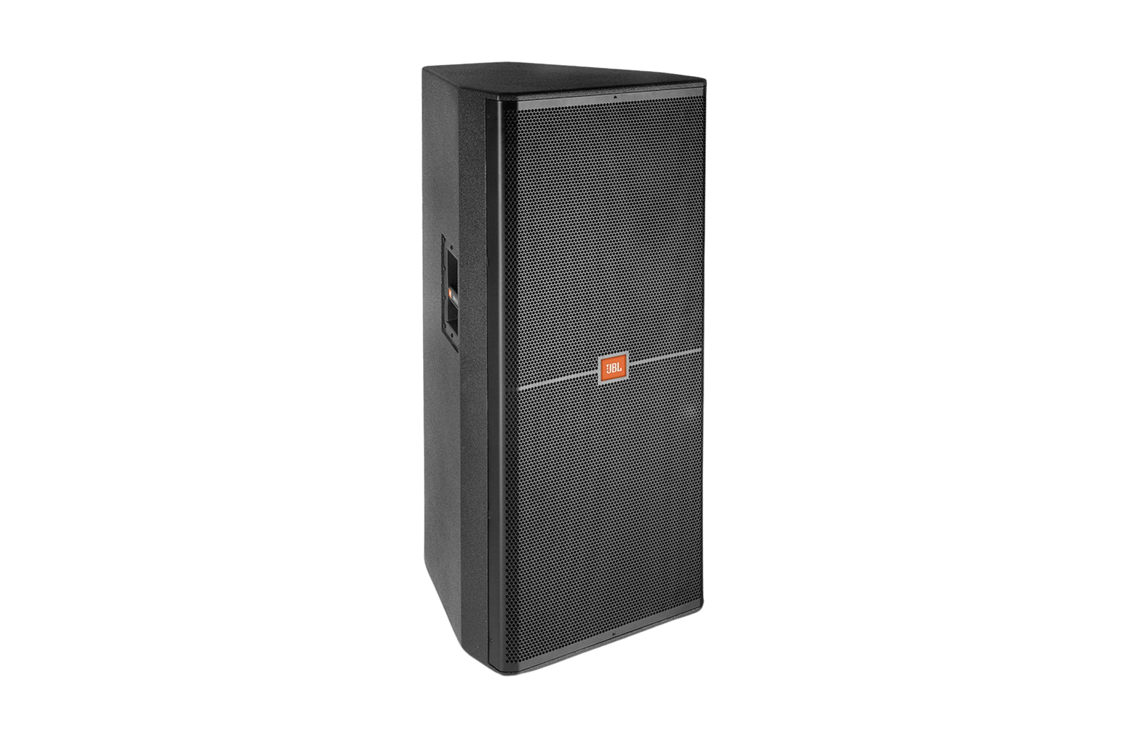 JBL SRX725