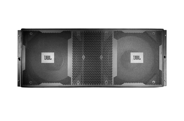 JBL VERTEC 4880A
