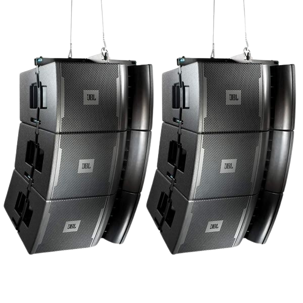JBL VRX