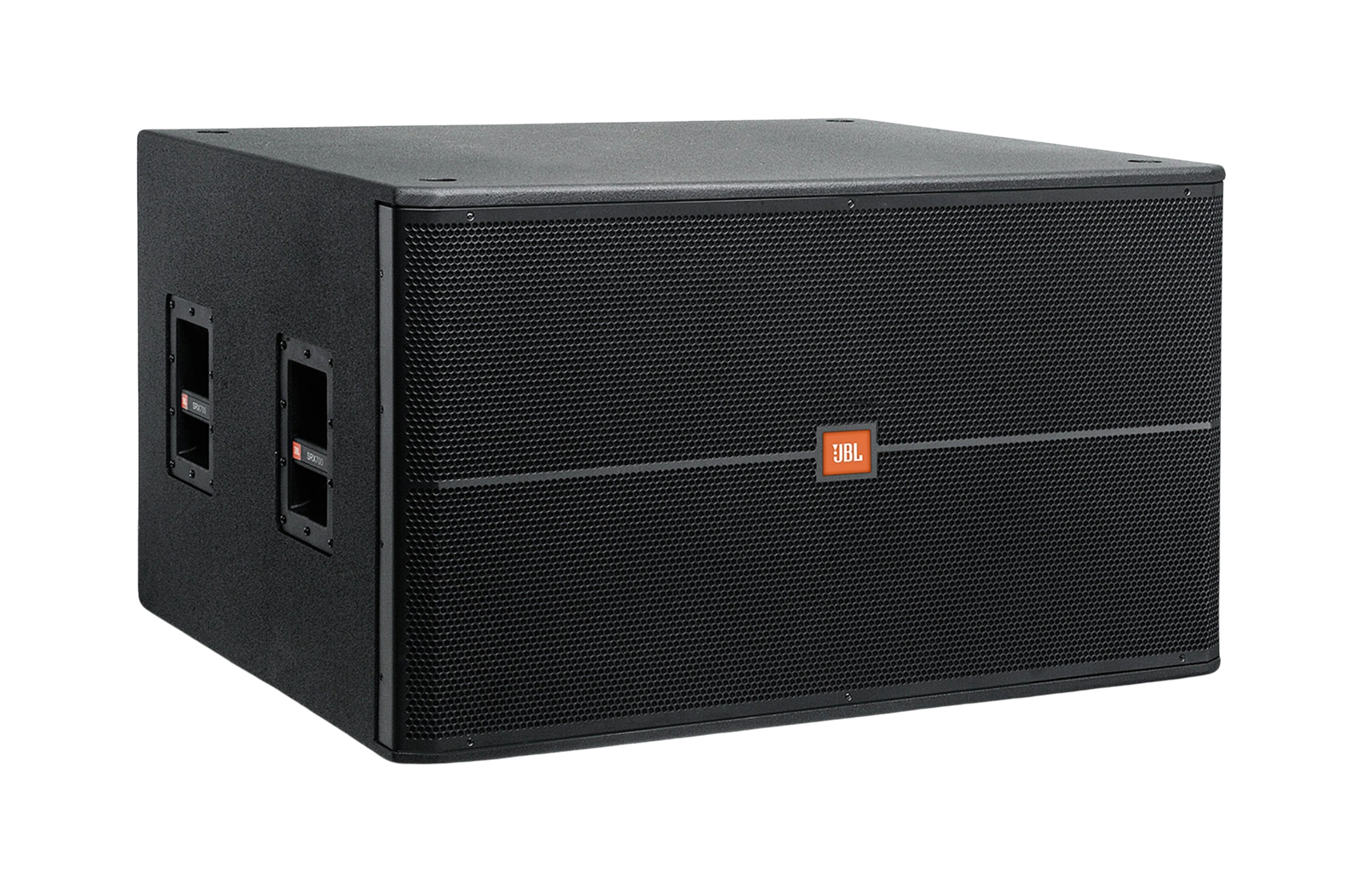 JBL SRX728