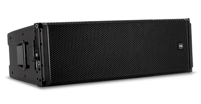 RCF HDL-50 4K